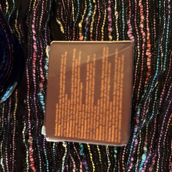 NIB - Ronzino Soft Brown Bronzing Tanner - Picture 7 of 8